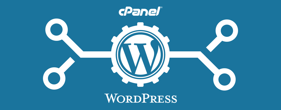 Mã nguồn WordPress