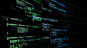 Thiết kế web code tay.