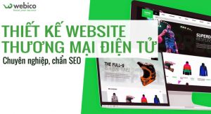 webico