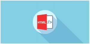 HTML ngôn ngữ lập trình cơ bàn và thông dụng