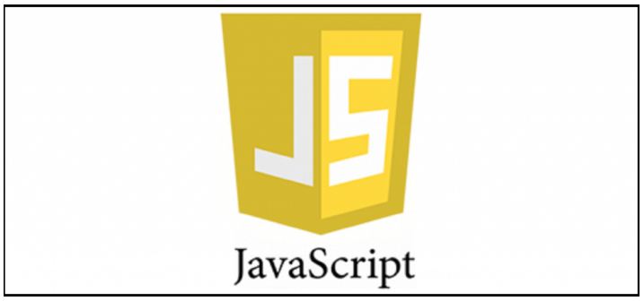 Thiết kế web với Javascript