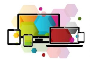 Cần kiểm thử giao diện website.