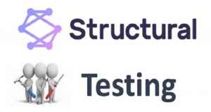 Cần kiểm tra kỹ lưỡng cấu trúc của website