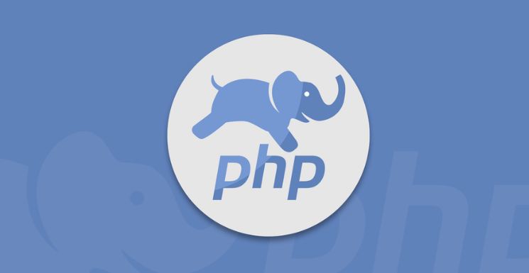 Ngôn ngữ lập trình web tốt PHP
