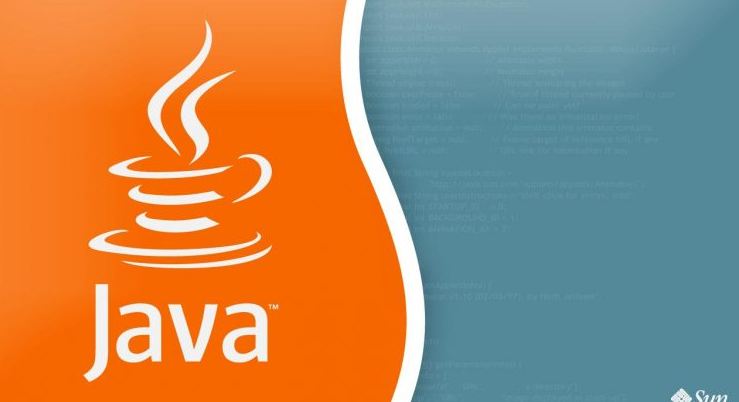 Ngôn ngữ lập trình web Java