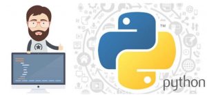 Ngôn ngữ thiết kế web thông dụng - Python