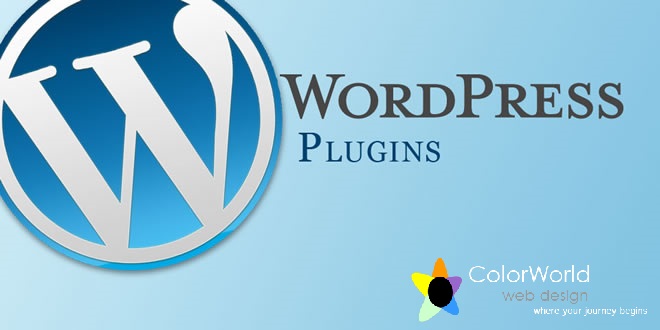 10 plugin cho website WordPress