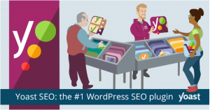 Plugin Yoasy SEO