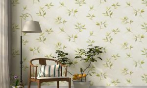 Top 10 website bán giấy decal dán tường