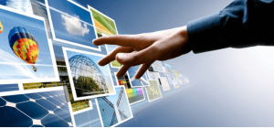 Tại sao bạn nên chọn dịch vụ thiết kế website trọn gói