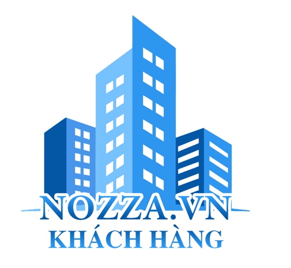 Công ty Nozza