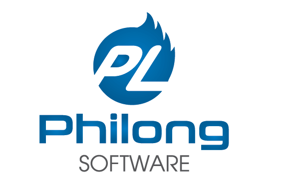 Công ty PhiLong Software