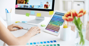 Dịch vụ thiết kế website trọn gói có thật sự tốt.