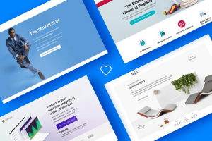 Landing page thật sự là gì?