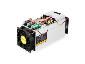 Bitmain Antminer S9