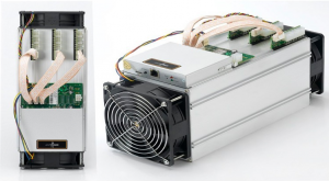 Bitmain-Antminer-T9
