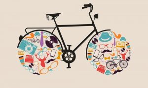 Nội dung hấp dẫn, chất lượng web