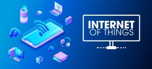 Lợi ích của IoT là gì