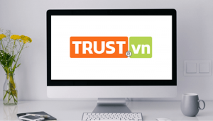 trust.vn
