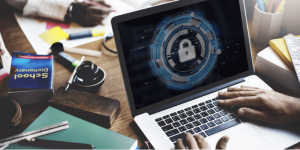 các phương pháp bảo mật website