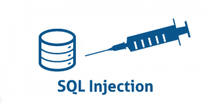 sql injection