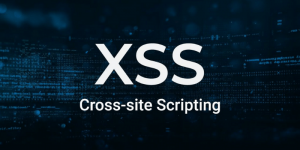 xss