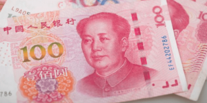 nạp tiền alipay bằng nhân dân tệ