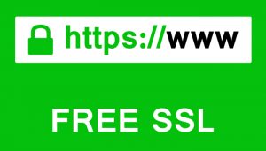 Tổng hợp các trang web đăng ký chứng chỉ SSL miễn phí