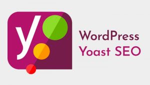 Yoast SEO là gì? Cách áp dụng Yoast SEO đơn giản hiệu quả