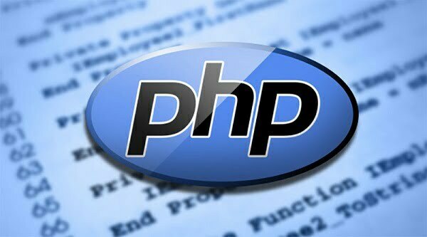 PHP Là Gì? Tổng Quan Kiến Thức Về Ngôn Ngữ Lập Trình PHP