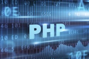 php là gì