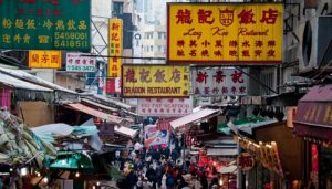 Nhập trực tiếp tại xưởng, các chợ Trung Quốc