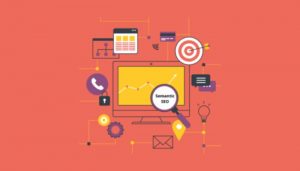 5 cách tìm Semantic Keyword hiệu quả