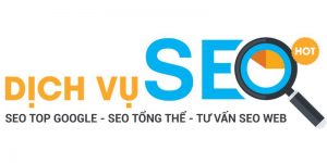 Công ty dịch vụ Agency SEO