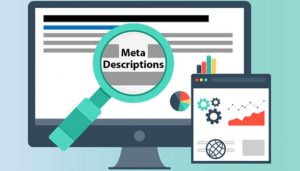 Meta Description là gì? 10 cách viết Meta Description