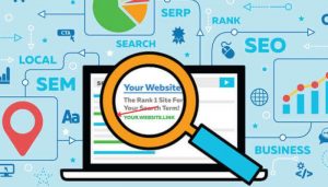 Những điều cần tránh khi viết thẻ Meta Description