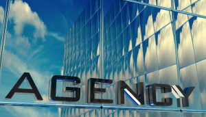 Những tiêu chí lựa chọn đơn vị SEO Agency chất lượng