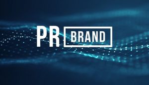 PR báo tuy tốn kém nhưng xây dựng thương hiệu rất tốt