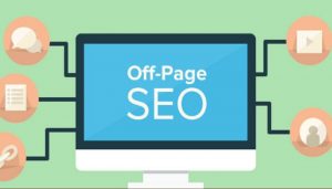 SEO Offpage là gì?