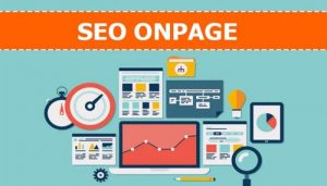 SEO Onpage là gì?