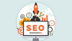 Công ty dịch vụ tối ưu Website