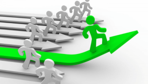 vai trò của keyword trong SEO webstie