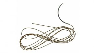 Chỉ tự tiêu là gì?