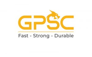 Công ty Giải pháp SEO