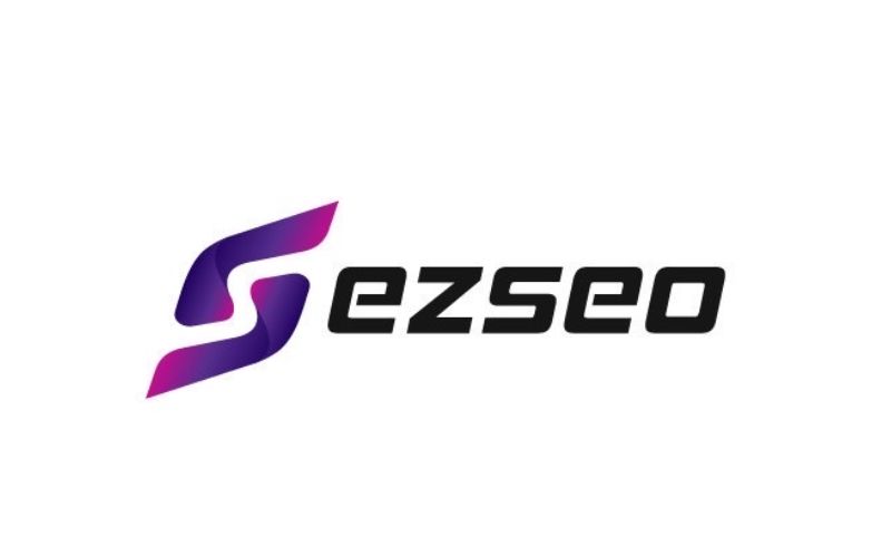 công ty cung cấp dịch vụ SEO EZSEO 