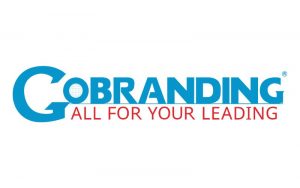 dịch vụ SEO chuyên nghiệp GOBRANDING