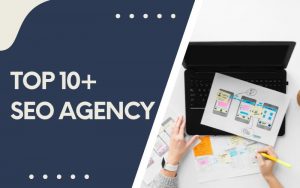 seo agency
