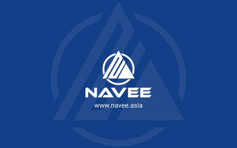 SEO Marketing Agency uy tín Navee