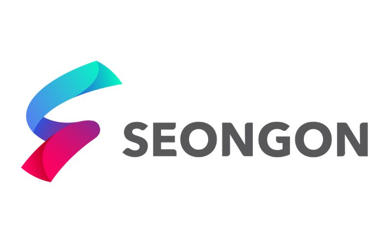 Agency dịch vụ SEO web SEONGON