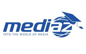 giải pháp SEO chuyên nghiệp Media Z